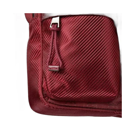 Gucci Nexus Small Crossbody Bag