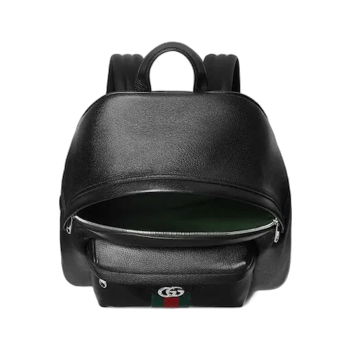 Ophidia Medium Backpack