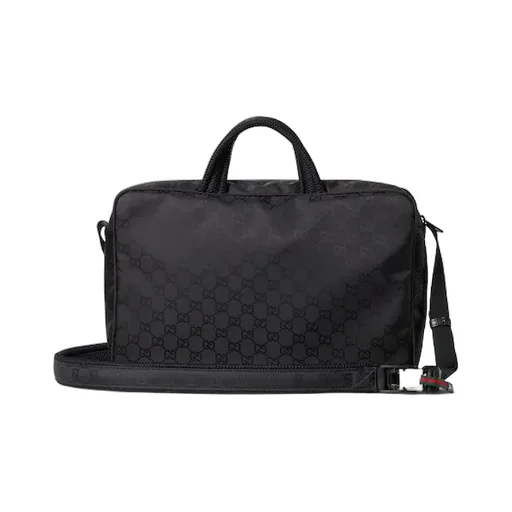 Gucci Nexus Large Crossbody Bag