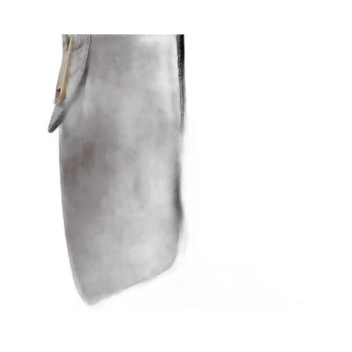 Gucci Savoy Medium Duffle Bag