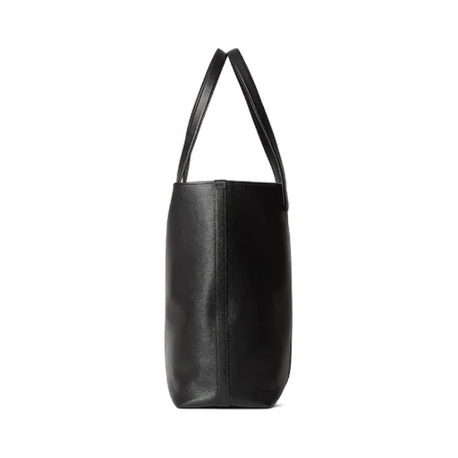 Ophidia Large Tote Bag