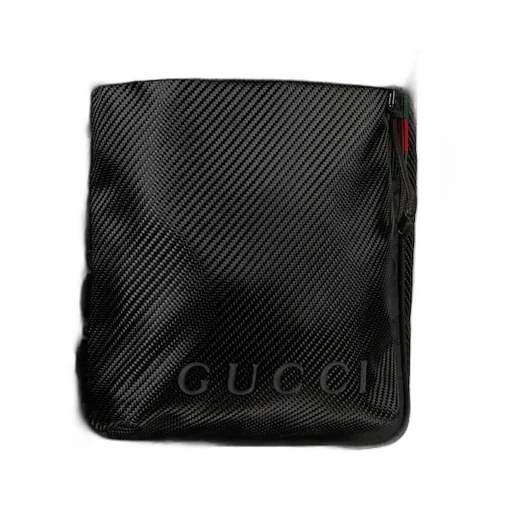 Gucci Nexus Large Crossbody Bag
