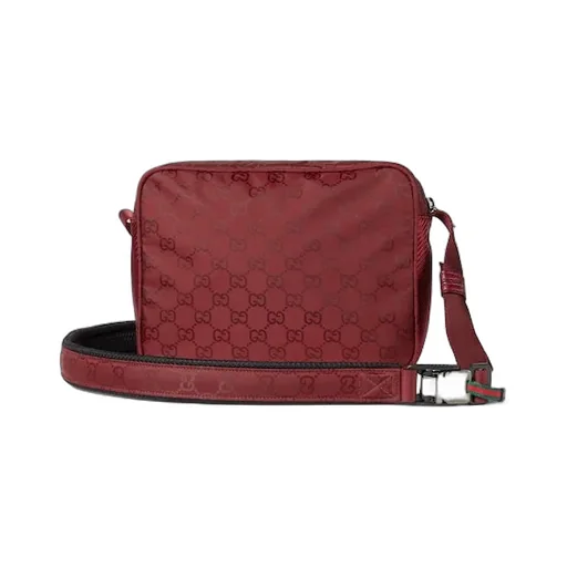 Gucci Nexus Small Crossbody Bag