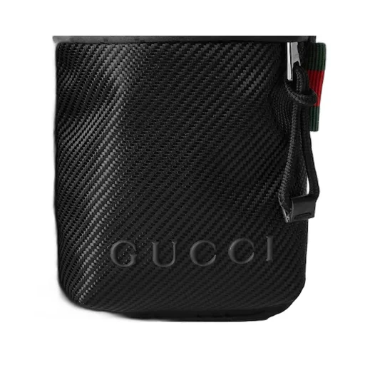 Gucci Nexus Small Crossbody Bag