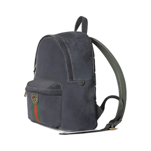 Ophidia Medium Backpack