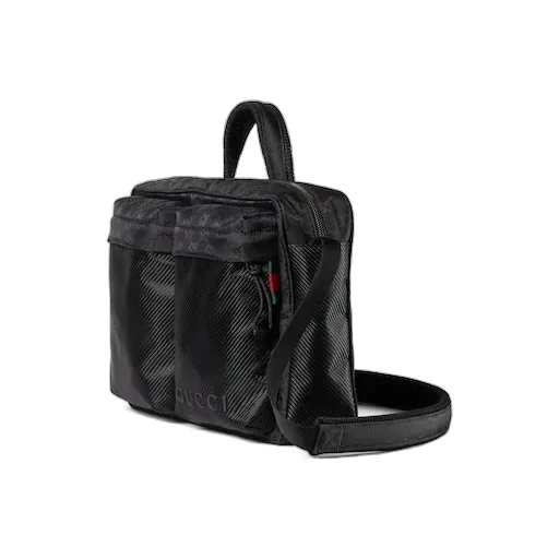 Gucci Nexus Large Crossbody Bag