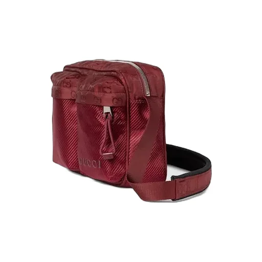 Gucci Nexus Small Crossbody Bag
