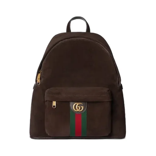 Ophidia Medium Backpack