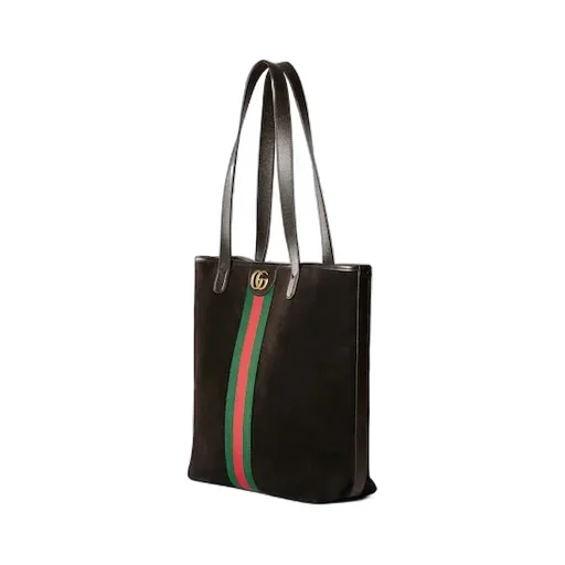 Ophidia Medium Tote Bag