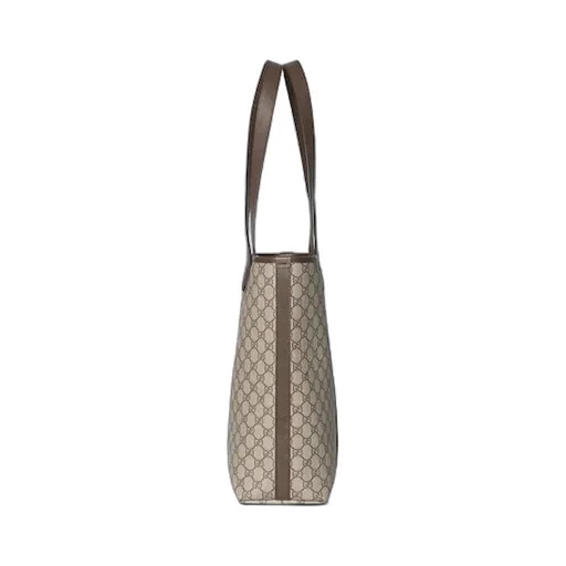 Ophidia Medium Tote Bag