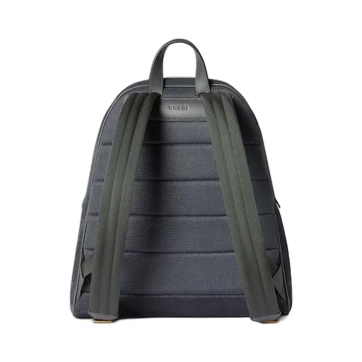 Ophidia Medium Backpack