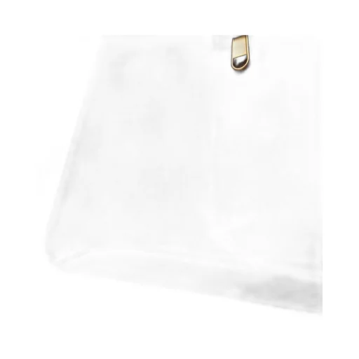 Ophidia Medium Backpack
