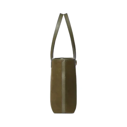 Ophidia Medium Tote Bag