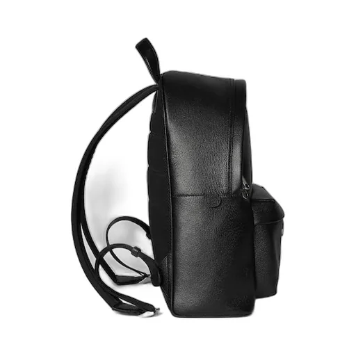 Ophidia Medium Backpack