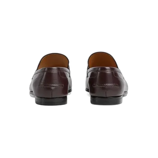 Gucci Jordaan Loafer