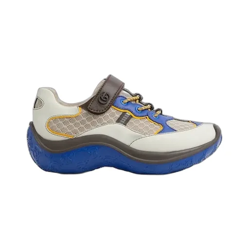 Children's Sneaker