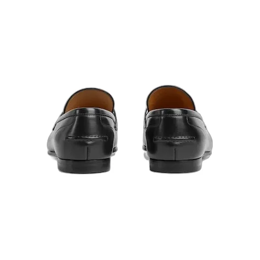 Gucci Jordaan Loafer