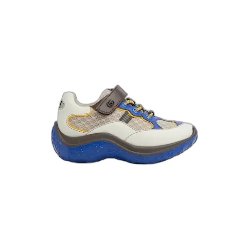 Toddler Sneaker