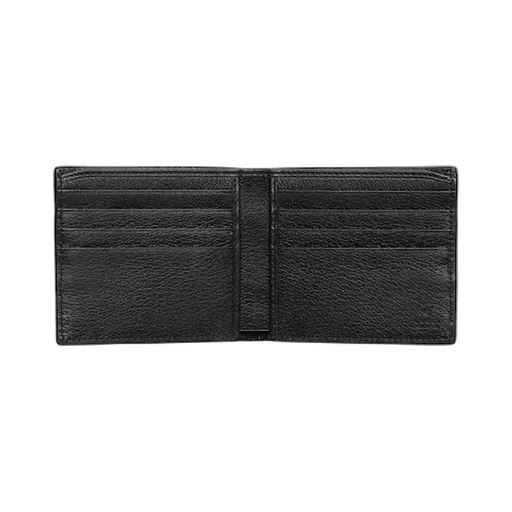 Ophidia Bi-Fold Wallet