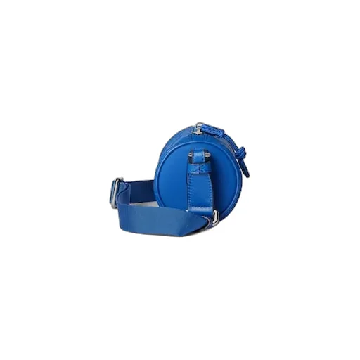 Gucci Edge Mini Cylinder Bag