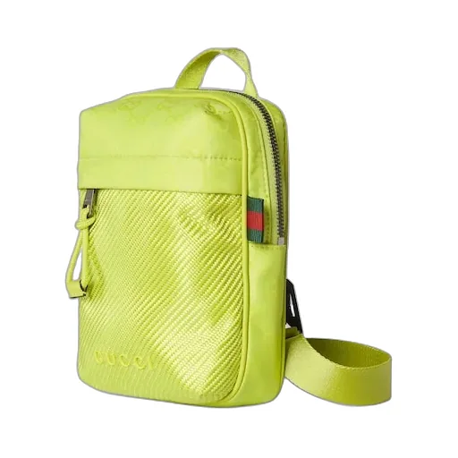 Gucci Nexus Mini Slingbag