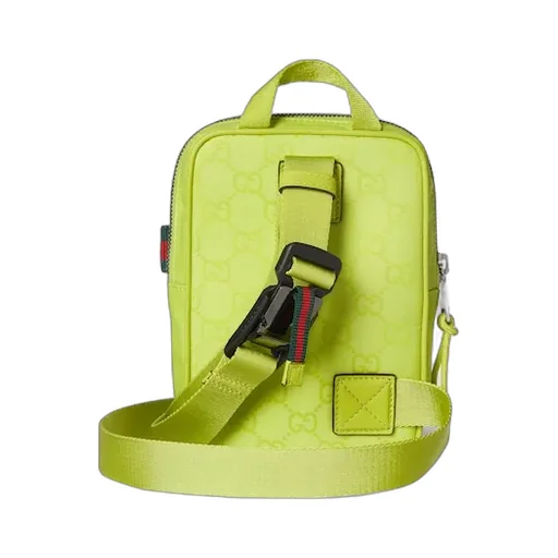 Gucci Nexus Mini Slingbag