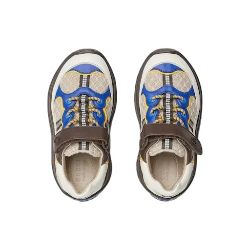 Toddler Sneaker