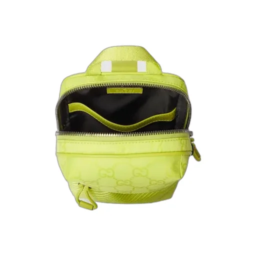 Gucci Nexus Mini Slingbag