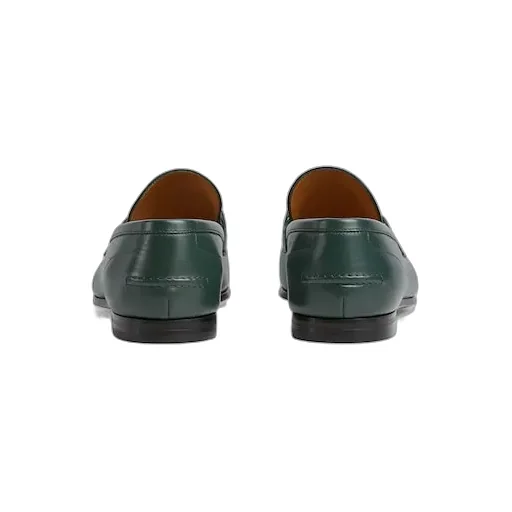 Gucci Jordaan Loafer