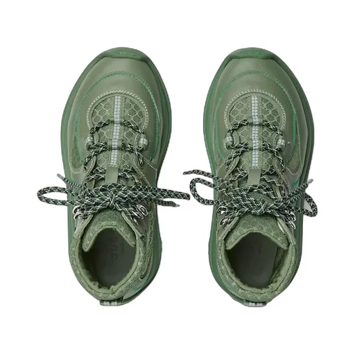 Children's Ankle Boot