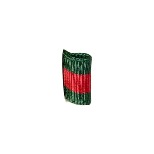Gucci Nexus Mini Slingbag