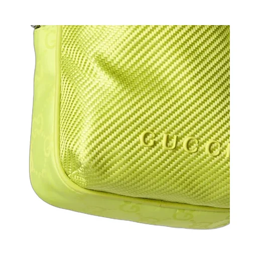 Gucci Nexus Mini Slingbag