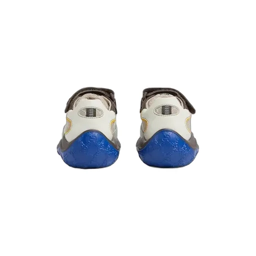 Toddler Sneaker