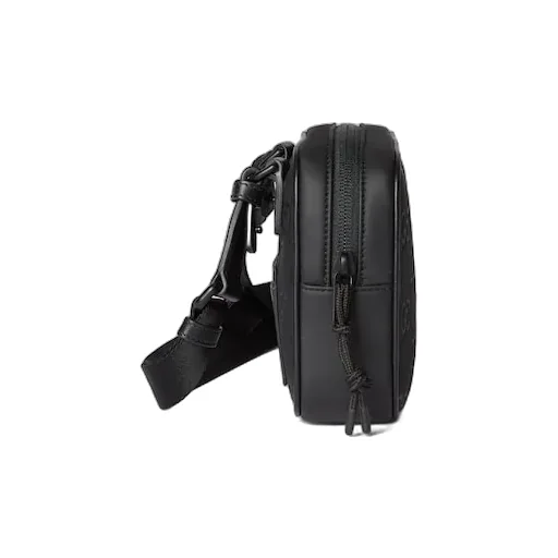 Gucci Edge Mini Bag