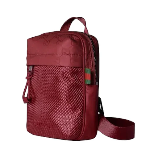 Gucci Nexus Mini Slingbag