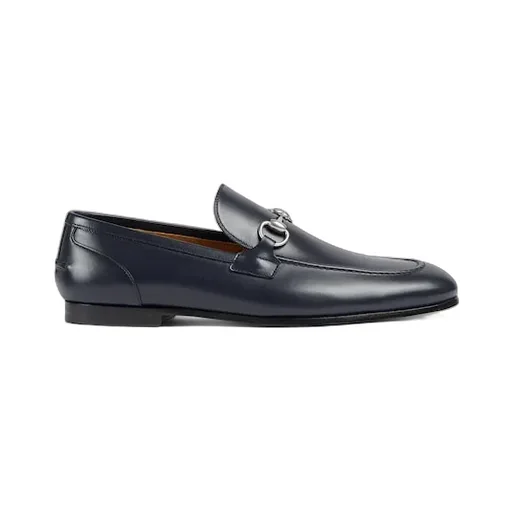Gucci Jordaan Loafer