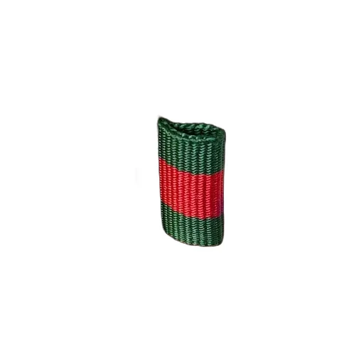 Gucci Nexus Mini Slingbag