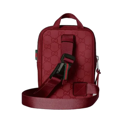 Gucci Nexus Mini Slingbag