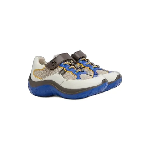 Toddler Sneaker