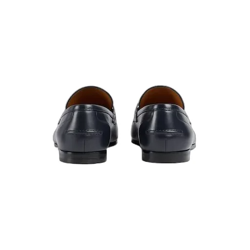 Gucci Jordaan Loafer