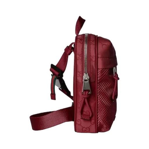Gucci Nexus Mini Slingbag