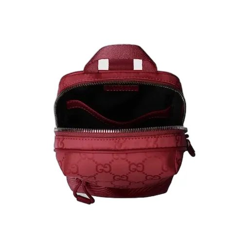 Gucci Nexus Mini Slingbag