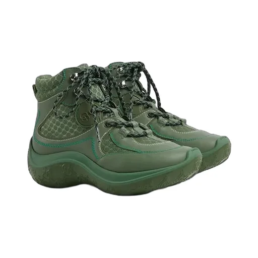 Children's Ankle Boot