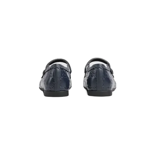 Toddler Gg Ballet Flat