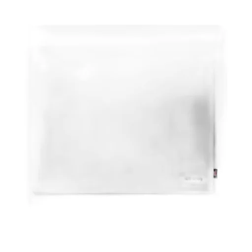 Linen Placemat And Napkin