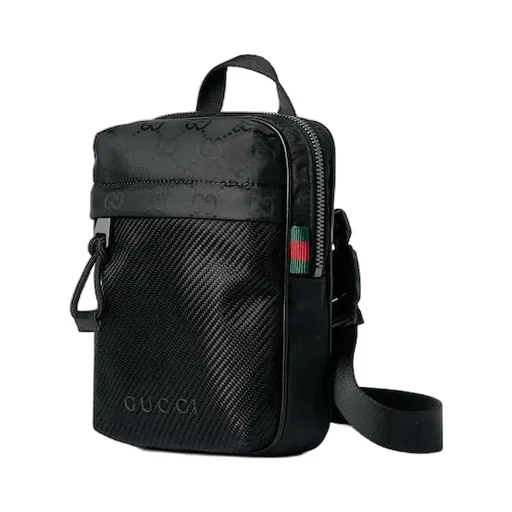 Gucci Nexus Mini Slingbag