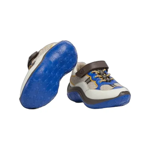 Toddler Sneaker