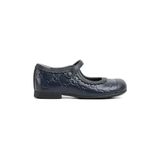 Toddler Gg Ballet Flat