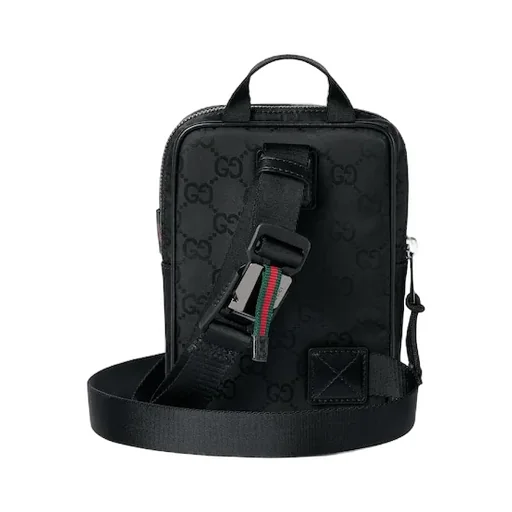 Gucci Nexus Mini Slingbag