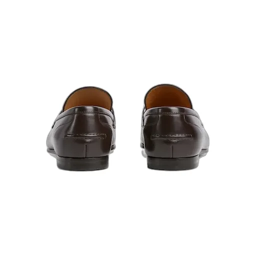 Gucci Jordaan Loafer